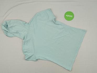 hostar swetry: Bluza z kapturem damska, rozmiar L — 3