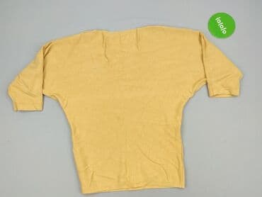 marynarka z kapturem damska: Sweter damski, M w lalafo.pl — 3 marynarka z kapturem damska: Sweter damski, M — 3