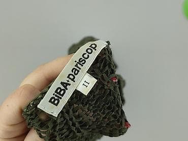 octagon dresy: Sweter damski, rozmiar 2XL — 6