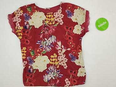 korean: Orsay, T-shirt damski, rozmiar L — 2