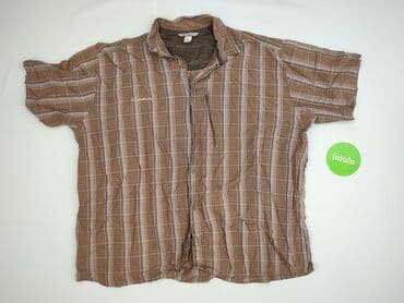 koszulka wisla krakow olx: Quechua, Koszulа dla mężczyzn, One size — 2