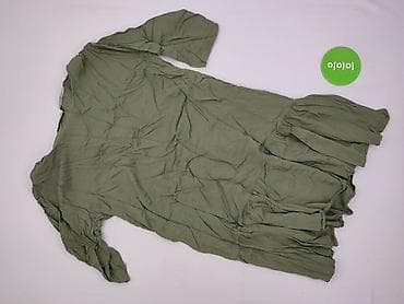 what material is that: Moodo, Sukienka damska, rozmiar L — 3