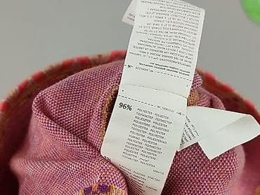 koszula od solar: Sinsay, Top damski, rozmiar S — 5