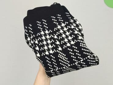 cropp sweter: Answear, Elegancki komplet, S — 8