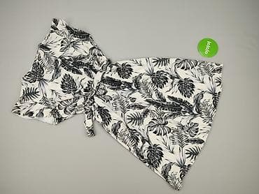 modna kuecka: Sukienka damska, rozmiar M — 3