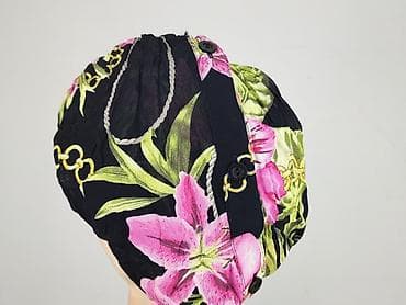 bluzka relab: Fabiani, Koszula damska, rozmiar 3XL — 5