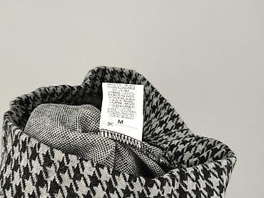 leopard pants stradivarius: Spódnica damska, rozmiar M — 4