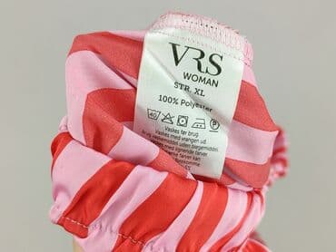 krótkie spodenki wyszczuplające: Shorts for women, XL at lalafo.pl — 5 krótkie spodenki wyszczuplające: Shorts for women, XL — 5