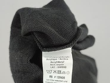 sukienka hello kitty: Bodyflirt, Sukienka damska, rozmiar S — 5