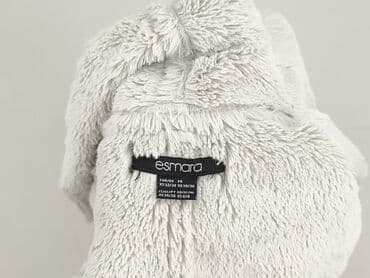 massimo dutti kurtki zimowe: Esmara, Kamizelka damska, rozmiar XS — 4