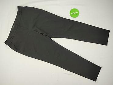 spodnie blaklader: Atmosphere, Spodnie materiałowe damskie, rozmiar M — 2