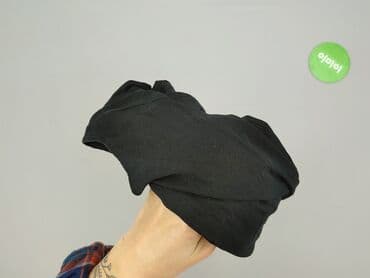 sukienka z c a: Sukienka damska, rozmiar S — 4