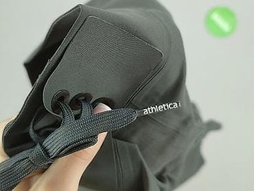 garnitury: Szorty dla mężczyzn, rozmiar XL — 6