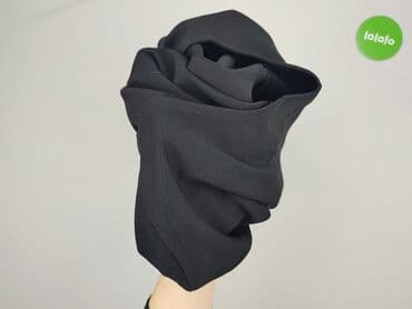 f f bluzka damska: Bluzka damska, S — 5