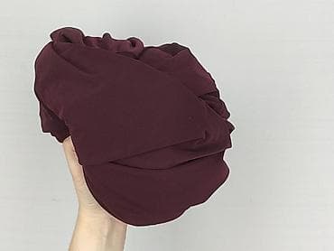 clothes in red: Bluzka damska, rozmiar 3XL — 6