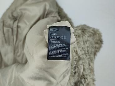 hm zyrafa: H&M, Futro, rozmiar 2XL — 5
