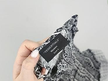 van graaf sukienki codzienne: Tessentials, Sukienka damska, rozmiar L — 5