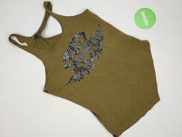 oakley t shirty: Top damski, rozmiar M — 2