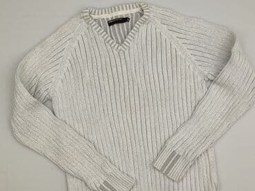 купити спортивний костюм чоловічий в польщі: Sweter, S (EU 36), condition - Very good — 1
