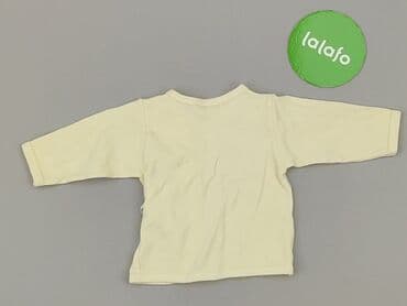 top secret sweterki: T-shirt, 1-3 months, condition - Very good — 3