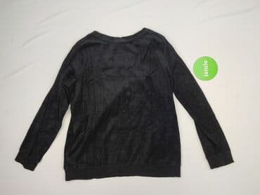 bluzki z smiesznymi napisami: Esmara, Bluzka damska, rozmiar M — 3