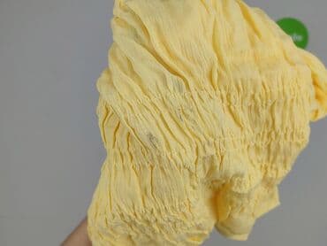 sukienka biala mohito: Mohito, Bluzka damska, rozmiar M — 4