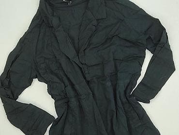 trencze: Carry, Kardigan damski, rozmiar XL — 1