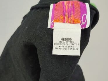 Women: Women`s top, size M (EU 38) — 5