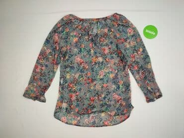 Kobiety: Street One, Bluzka damska, rozmiar 2XL — 3