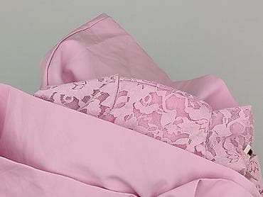 stopki guess: Giorgia, Sukienka damska, rozmiar S — 6