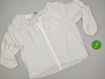 hm basic: H&M, Bluzka damska, rozmiar L — 2