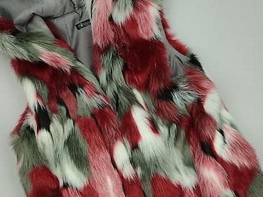 bluzy depeche mode: Kamizelka damska, rozmiar S — 2