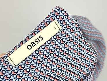 kiosk bluzki: Oasis, Bluzka damska, rozmiar L — 4