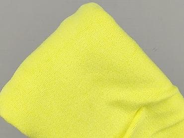 bluza luczka: Mohito, Sweter damski, rozmiar S — 7