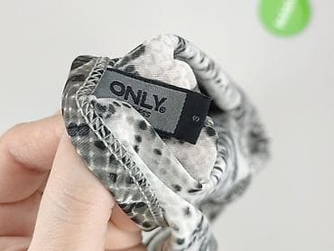 odder side sukienki: ONLY, Women`s dress, size S — 5