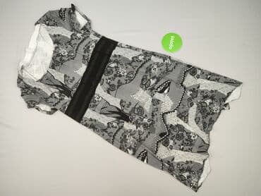 sukienki na wesele do kolana: Sukienka damska, rozmiar M — 3