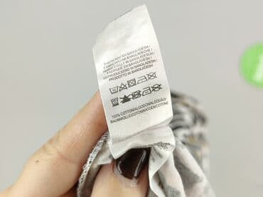 modivo t shirty damskie guess: Primark, Women`s T-shirt, M at lalafo.pl — 5 modivo t shirty damskie guess: Primark, Women`s T-shirt, M — 5