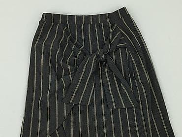 warehouse: H&M, Spódnica damska, rozmiar XS — 1