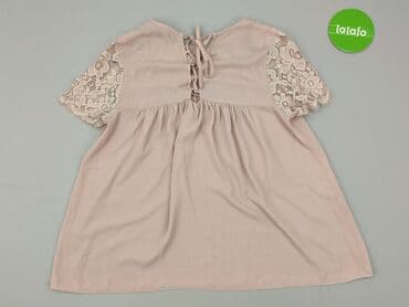 sklepy internetowe z sukienkimi tanie: Atmosphere, Women's blouse, size M (EU 38) — 3