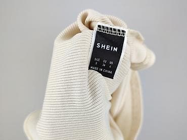 muminki shein: Shein, Sukienka damska, rozmiar S — 4