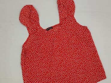 Kobiety: Shein, Top damski, L — 1