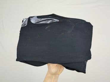 demix buty: Legginsy Sportowe damskie, rozmiar S — 6