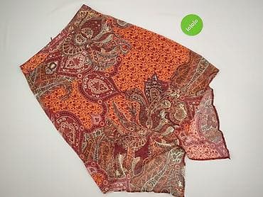 spódnice aztec: Orsay, Spódnica damska, rozmiar L — 2