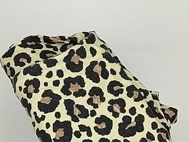 klapki krowy: Zara, T-shirt damski, rozmiar L — 6