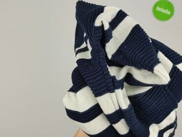 pull and bear golf: Papaya, Sweter damski, rozmiar S — 4