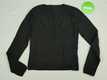 Kobiety: New Look, Sweter damski, rozmiar L — 3