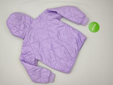 koszula stenstroms: Kurtka przejściowa, Sinsay, 10 lat, 134-140 cm, stan - Bardzo dobry — 3