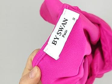 etam bluza: Bluzka damska, rozmiar S — 5