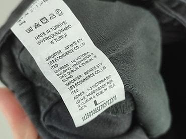 dresy mango: Szorty dla mężczyzn, rozmiar L — 5