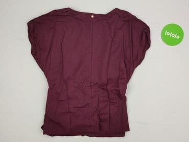 bluzki nietoperz allegro: Mohito, Жіноча блуза, M на lalafo.pl — 3 bluzki nietoperz allegro: Mohito, Жіноча блуза, M — 3